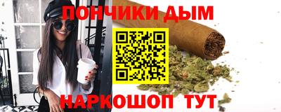 jwh Камышлов