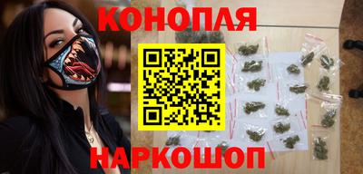 прущие грибы Канаш