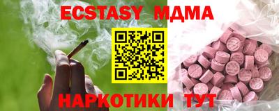 кокс Кандалакша