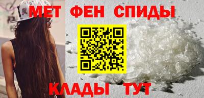 ГАЛЛЮЦИНОГЕННЫЕ ГРИБЫ Ирбит