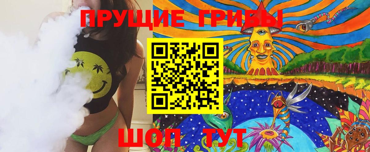 Куйбышев  Галлюциногенные грибы MAGIC MUSHROOMS  Вход с VPN 